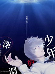 西瓜视频免费 - 流浪地球